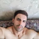 @ramilabdullazada