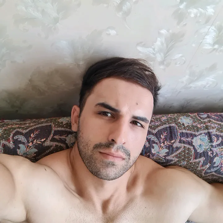 @ramilabdullazada