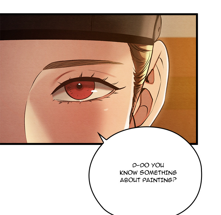 Master of Intimacy - UNCENSORED - episode 23 - 33