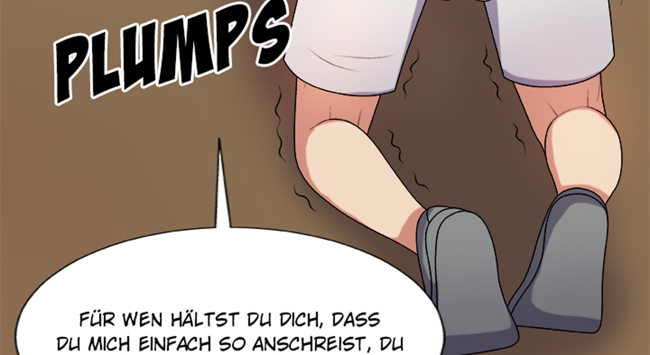 Ein standhafter Geist - episode 15 - 148