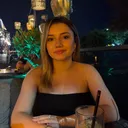 @iilaydabcn