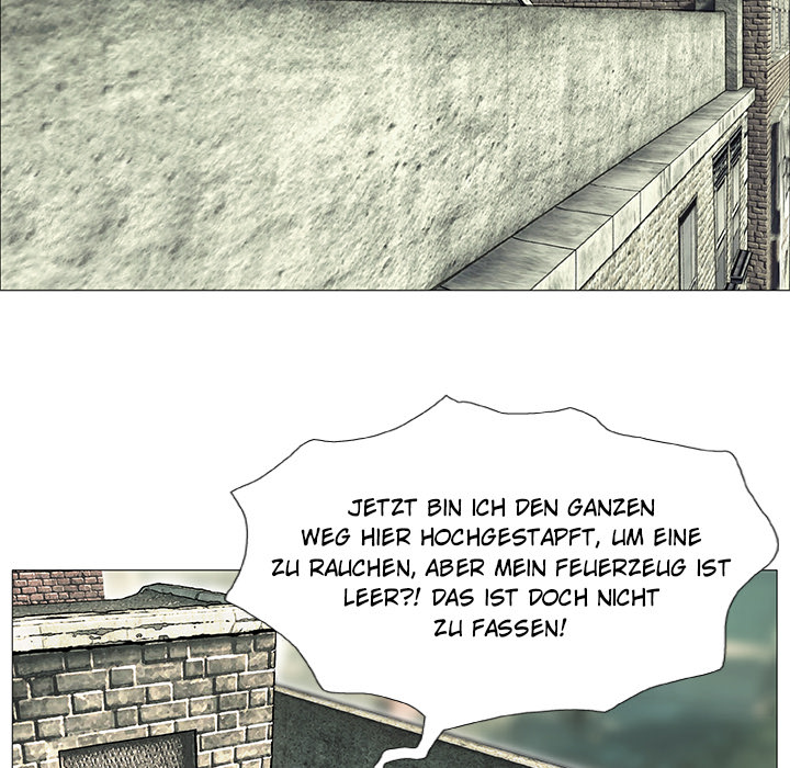 Der Schakal - episode 3 - 74
