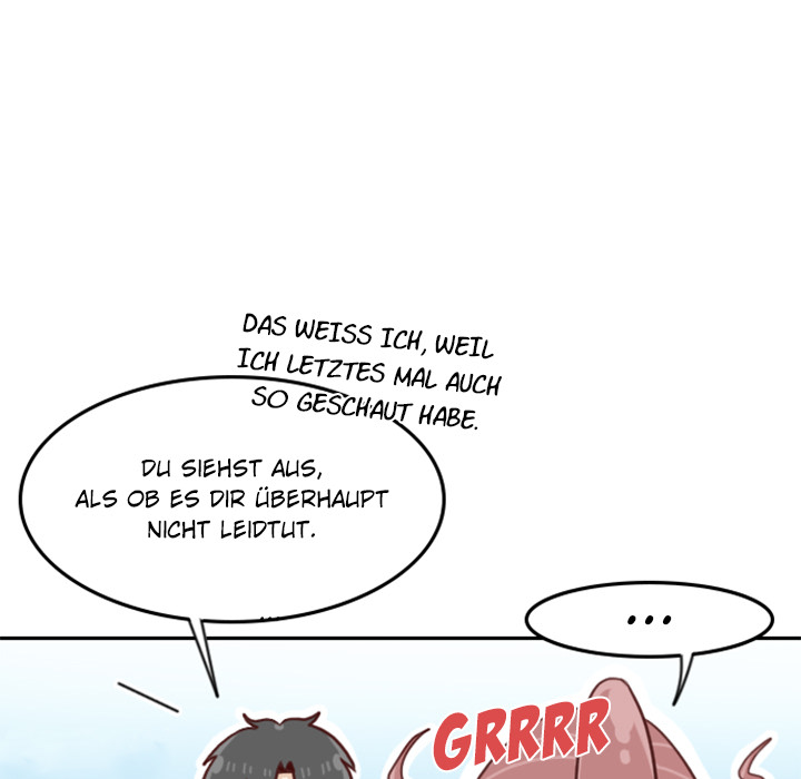 Dinge, die das Herz erwärmen - episode 11 - 81