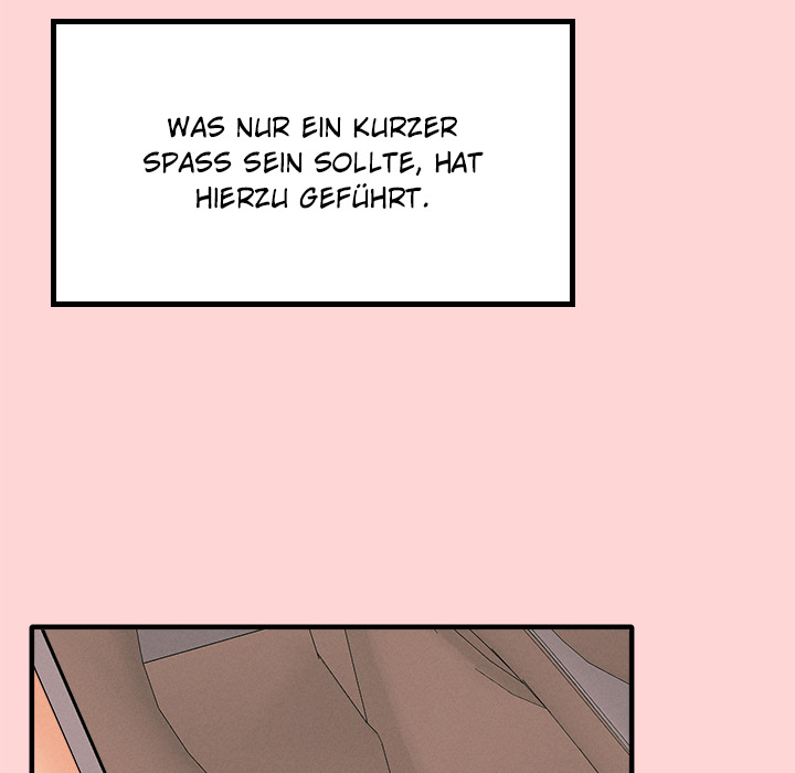 Rache ist sexy - episode 1 - 84