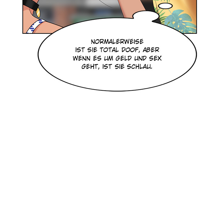 Der Eindringling - episode 49 - 25