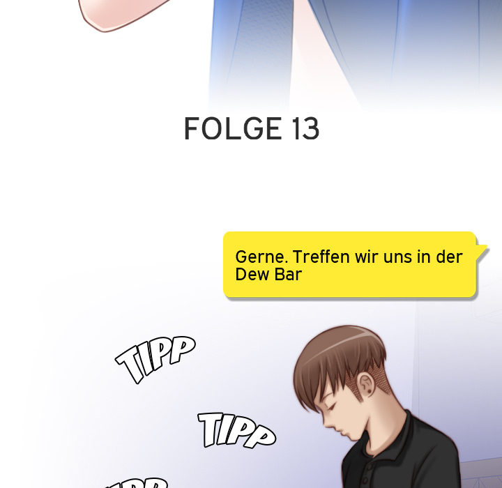 Die geheime Werkstatt - episode 13 - 8
