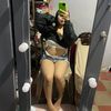 ari_aguilera26