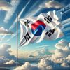 koreya24soat