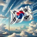 @koreya24soat