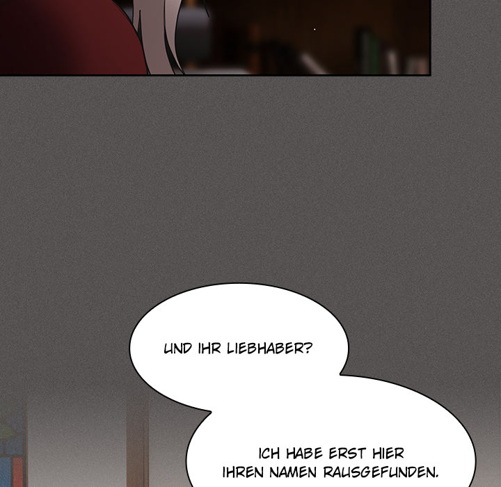 Der Messias und seine Jünger - episode 2 - 69