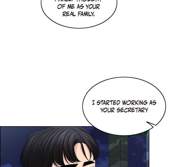 Wife for 1000 Days - episode 40 - 134