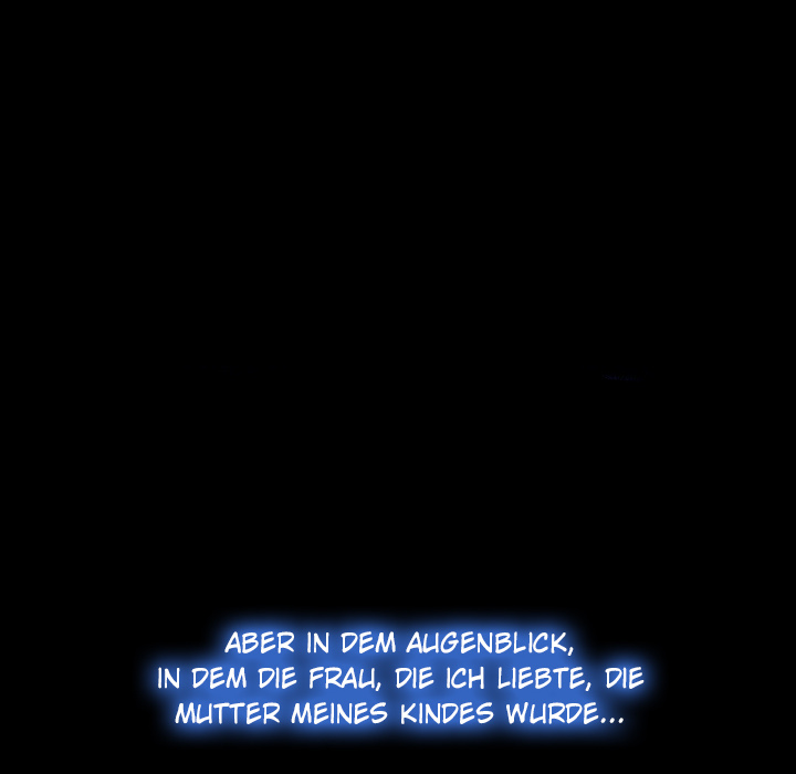 Was lange währt... - episode 23 - 61