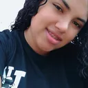 @vicky_martinez.23