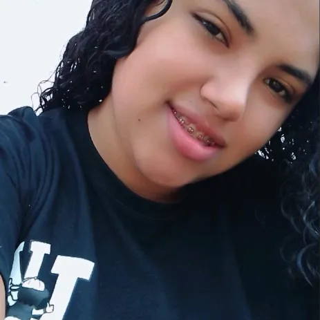 @vicky_martinez.23
