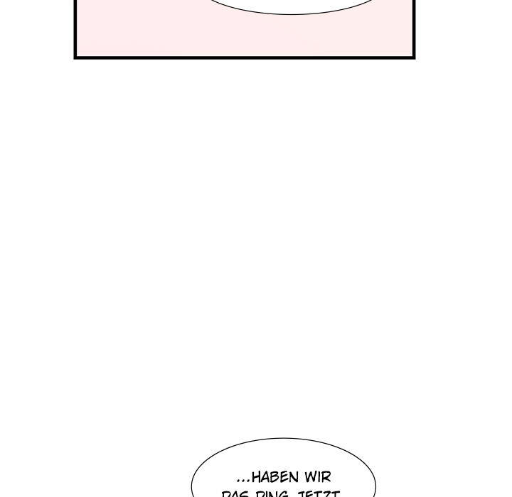 Pheromon Sorbet♥ - episode 8 - 14