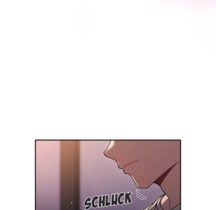 Liebe auf Knopfdruck - episode 51 - 70