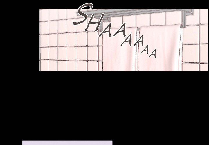 The Friendship Dilemma - episode 11 - 2