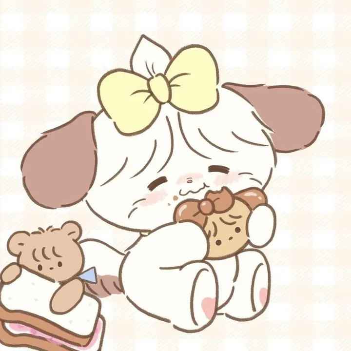prwnsr