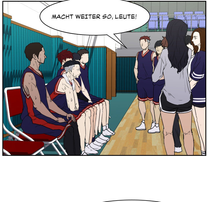 Tweener - episode 62 - 48