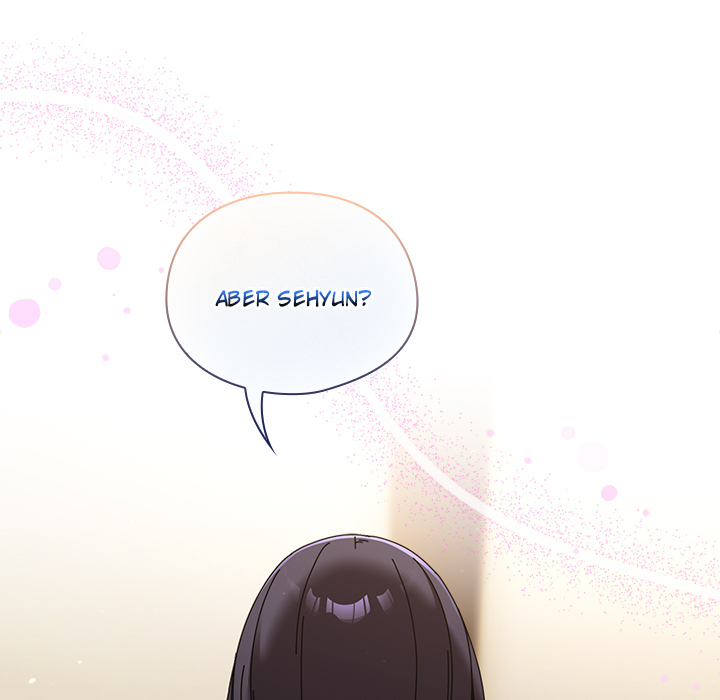Mach ein Bild von mir - episode 19 - 141