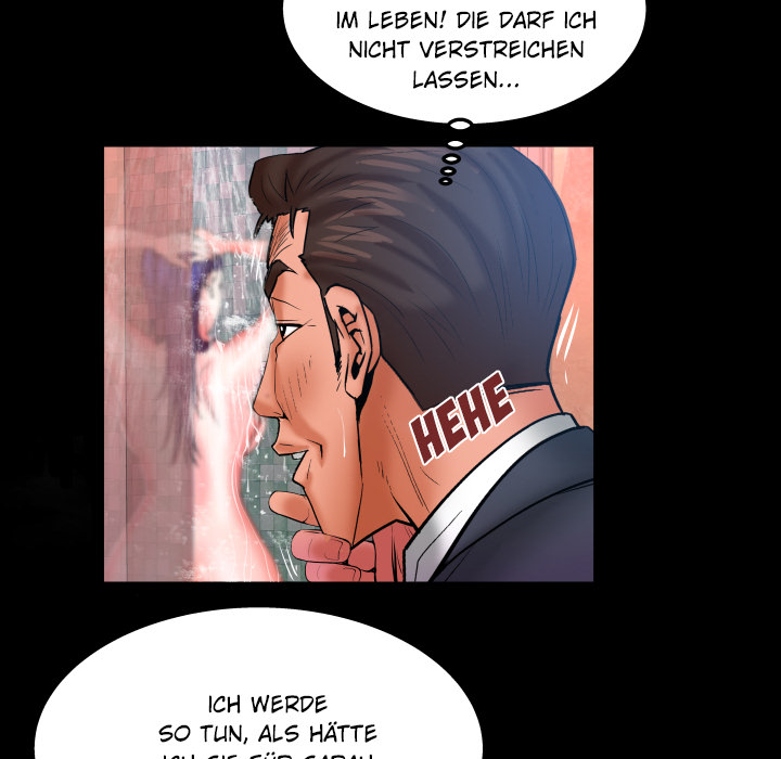 Ihr Geheimnis - episode 68 - 38