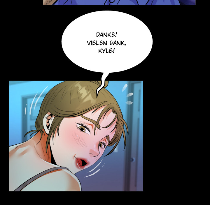 Knock Knock - episode 26 - 33