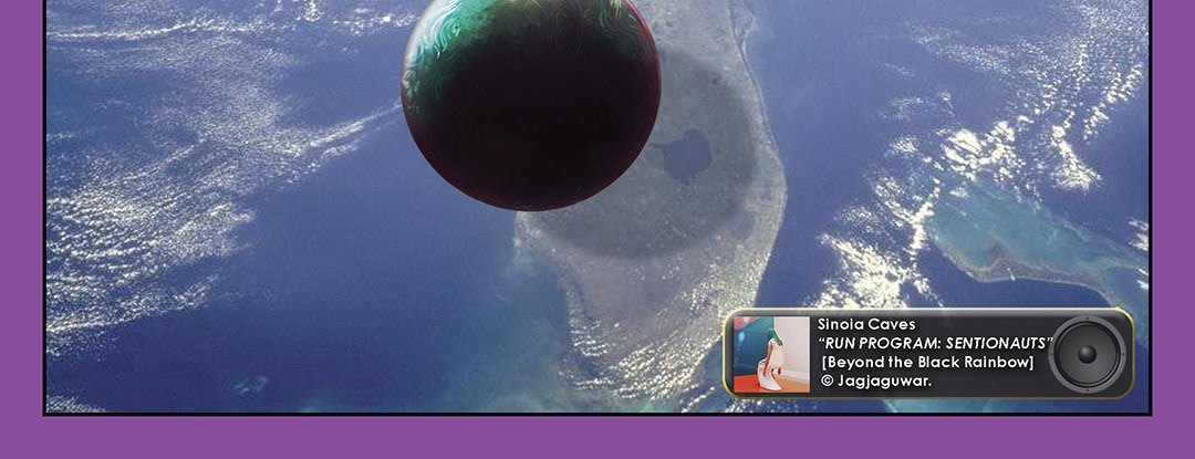 Monarch - episode 6 - 39