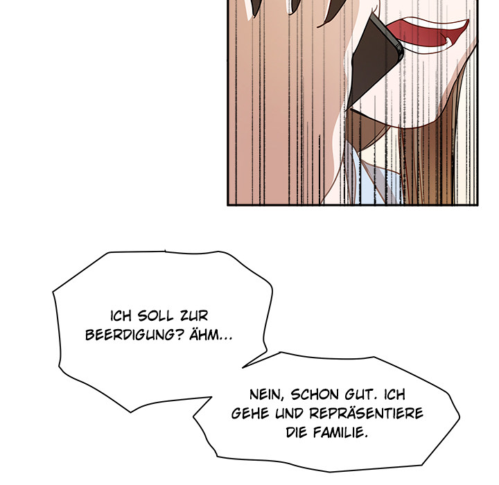 Ihr seltsamer Nachtgast - episode 36 - 52