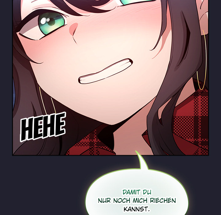 Überleben in einem Comic - episode 49 - 78