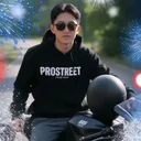 @nobanthanmothanhphuctute