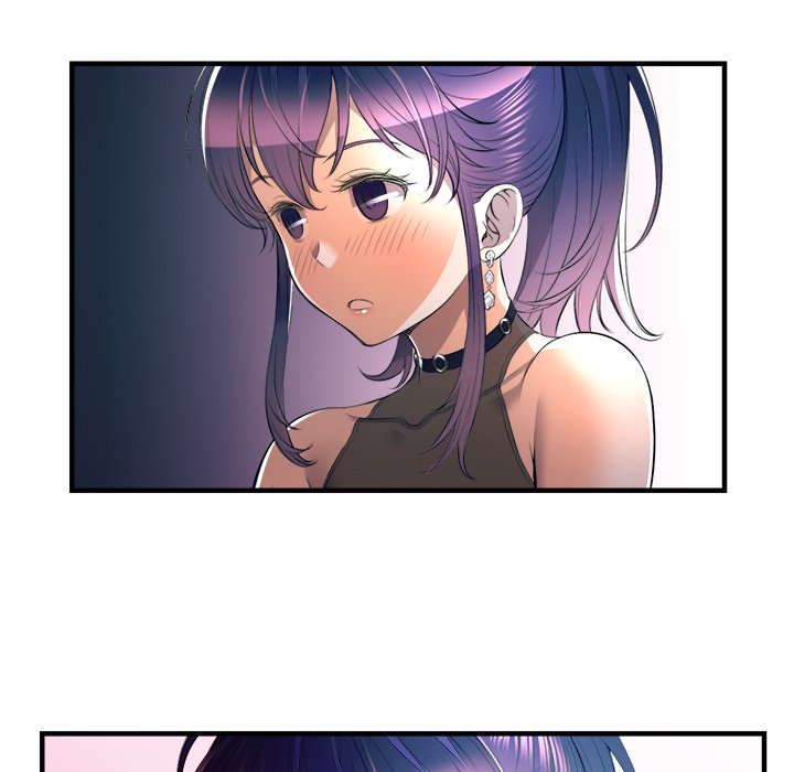 Yuri's Part Time Job - episode 11 - 80