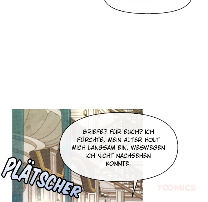 Empörium - episode 16 - 51