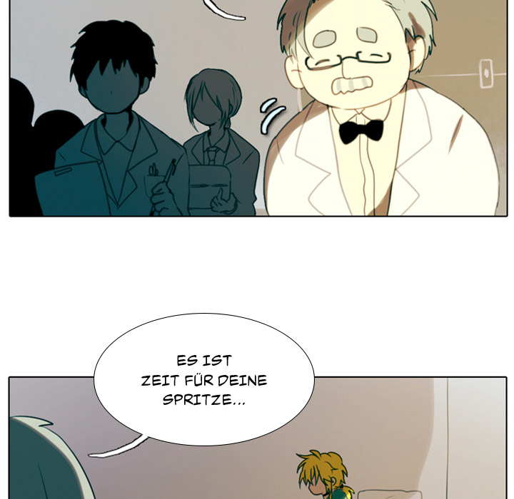 End und Save - episode 2 - 20