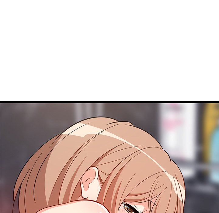 Study Buddies - episode 14 - 4