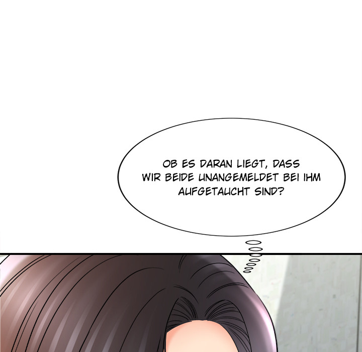 Cartoon Chloe - episode 17 - 9