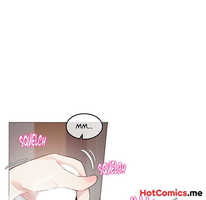 A Pervert's Daily Life - episode 100 - 8