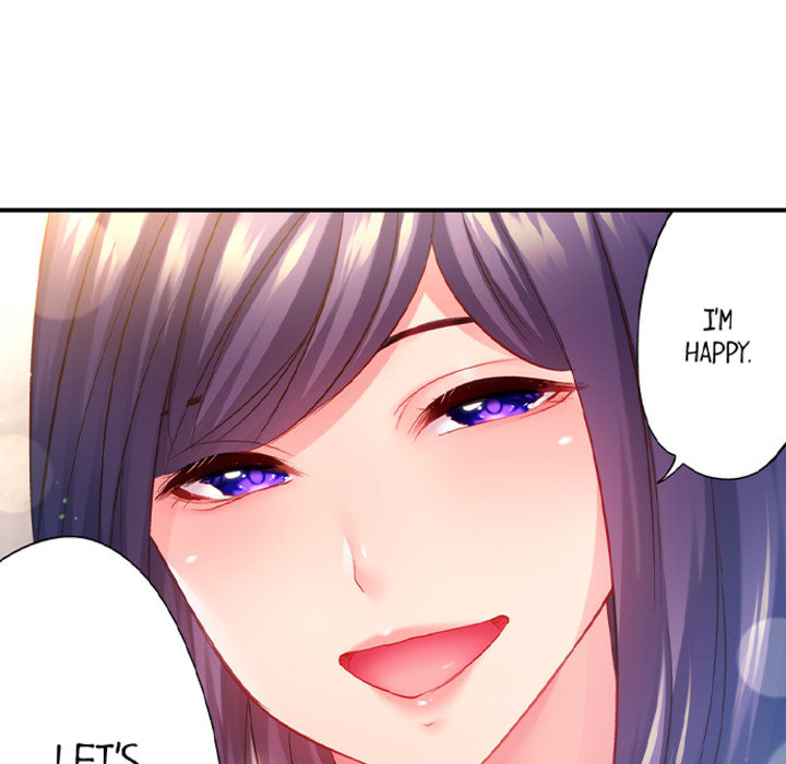 First Time With My Wife (Again) - episode 19 - 9