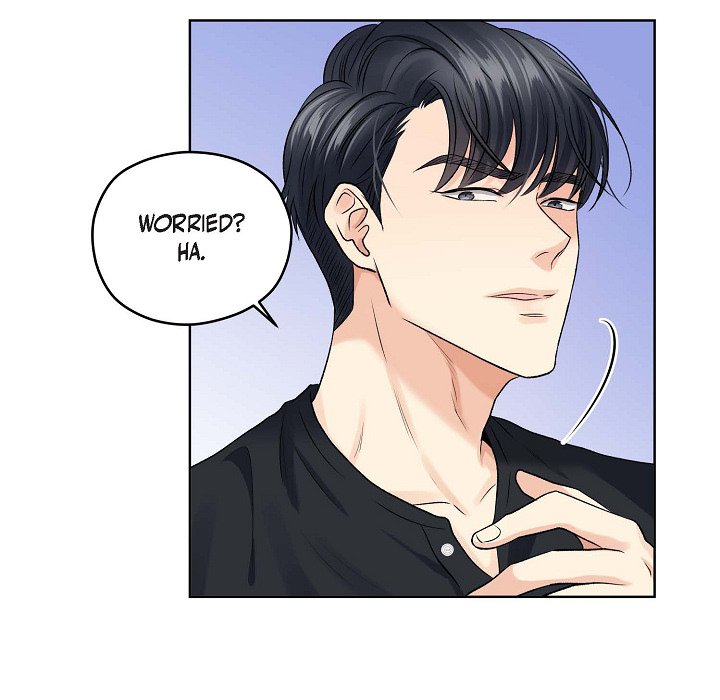 My K - episode 11 - 86
