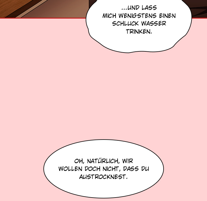 Der Weg zum Altar - episode 83 - 43