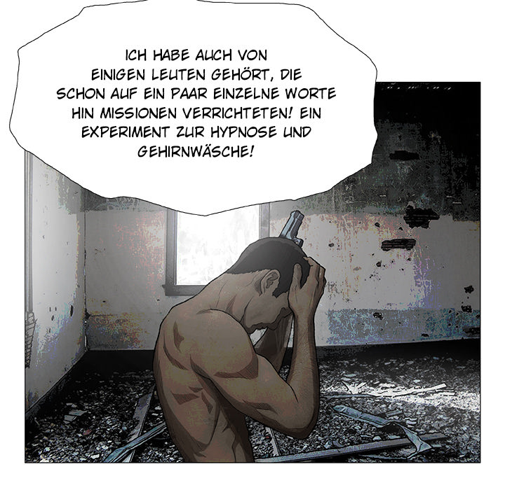 Der Schakal - episode 7 - 55