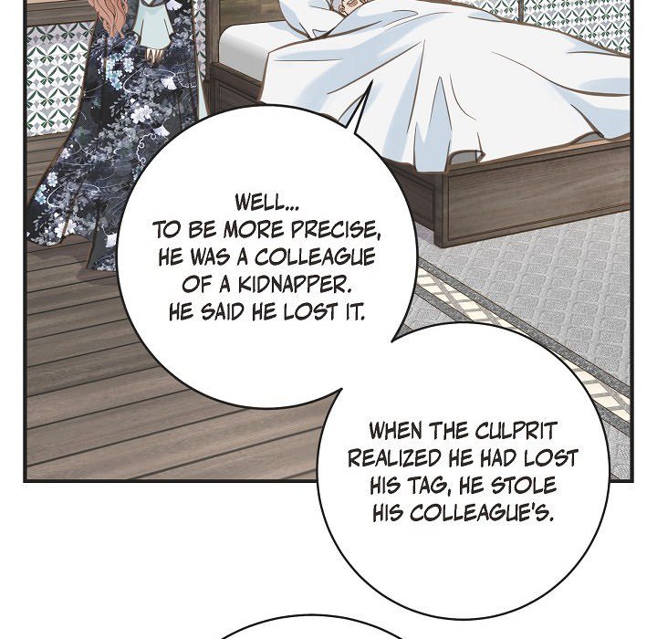 Survival Marriage - episode 28 - 18