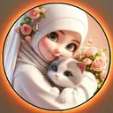 @mamahe.tasya1