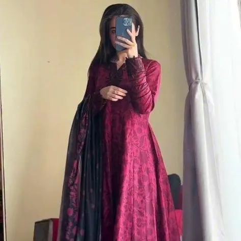 @mishi2345