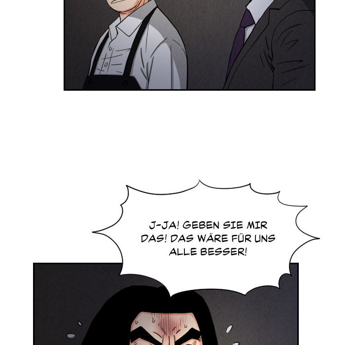Holzköpfe auf dem Weg nach oben - episode 57 - 23