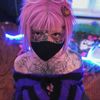 web__meow
