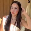 emily_battisti