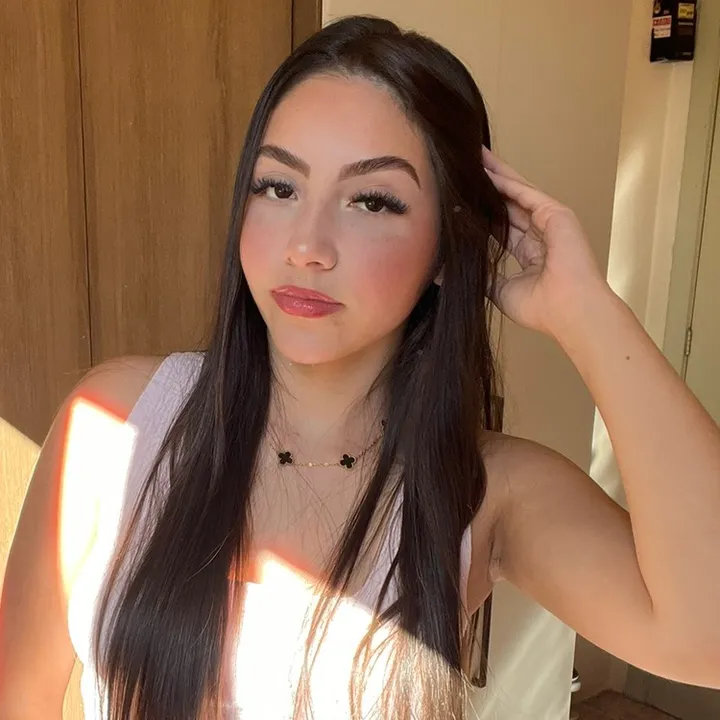 emily_battisti