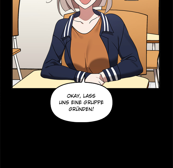 Besessen - episode 37 - 79