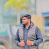 farooqr.302