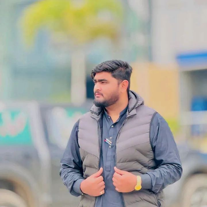 farooqr.302